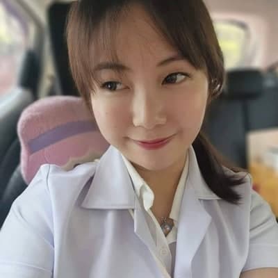 เภสัชตาล