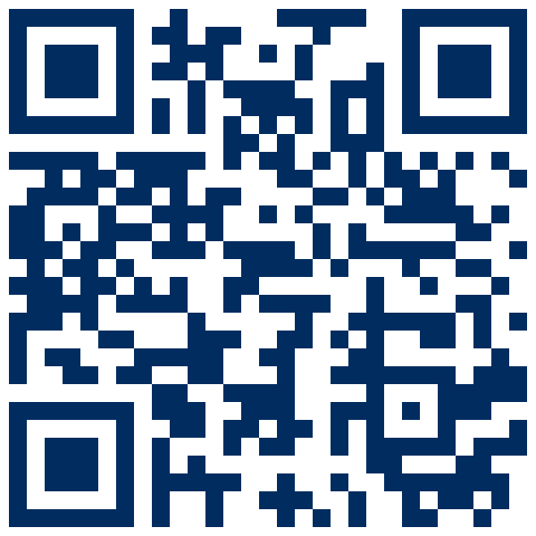 LINE QR Code