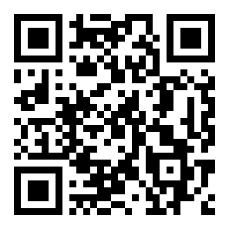 LINE QR Code สำหรับเพิ่มเพื่อนไลน์ไอดี kktarn