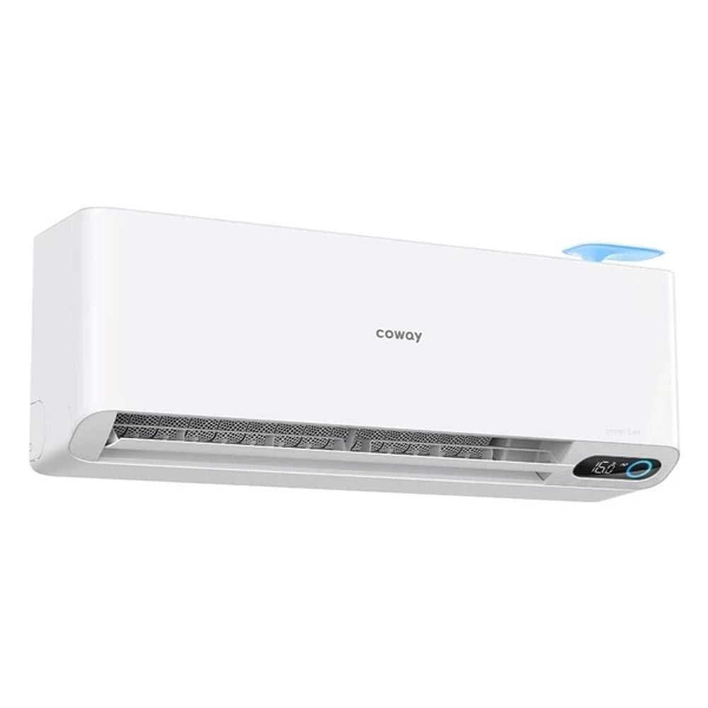 Air Beyond Cool Pro 12000 BTU - Pro version 12,000 BTU เย็นเร็ว ประหยัดไฟ