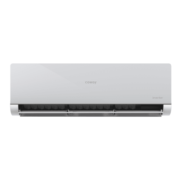 Air Beyond Cool 18000 BTU - แอร์สำหรับห้อง 18-26 ตร.ม. ประหยัดไฟเบอร์ 5 พร้อมระบบล้างตัวเอง